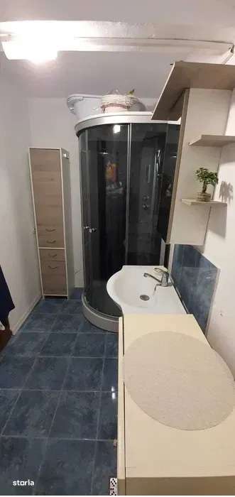 Apartament 2 camere modern, decomandat – Str. Meteorologiei-6