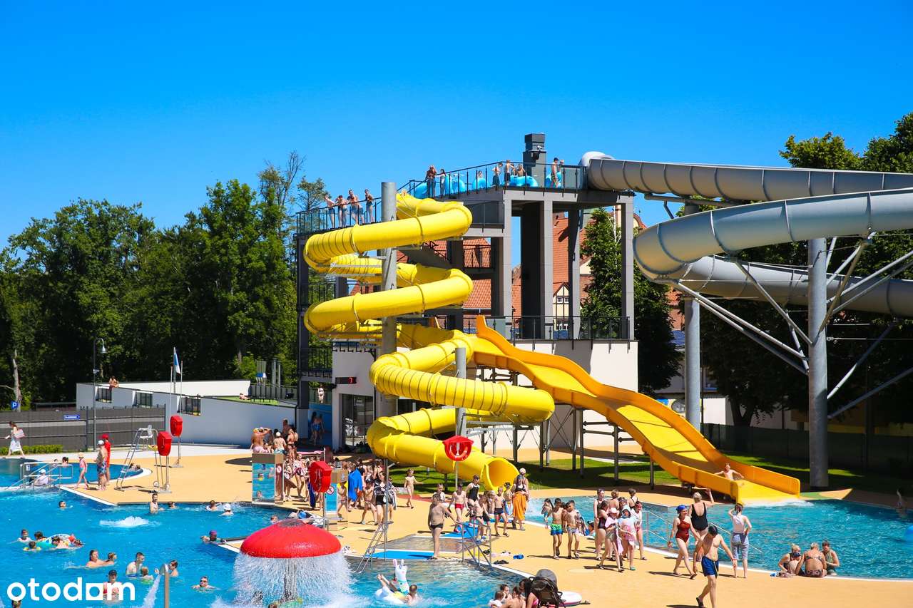 3-pokojowe mieszkanie w centrum Wejherowa-10