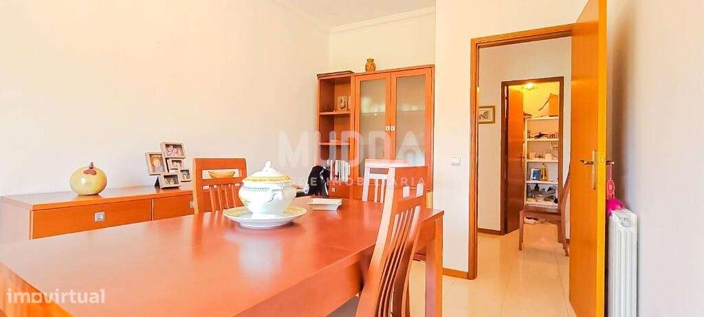 T3 acolhedor em Pataias: Suite, lareira, aquecimento central e garagem-12