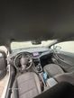 Opel Astra V 1.6 T Dynamic S&S - 6