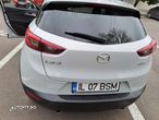 Mazda CX-3 G120 Emotion - 14