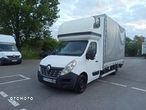 Renault Master * WINDA * 8ep * DOINWESTOWANY - 1