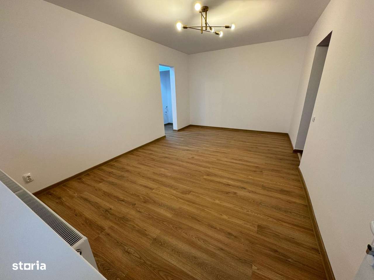 63000 euro, NEGOCIABIL, 2 camere, 50mp, Micro16-0