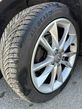 Audi A3 1.4 TFSI S tronic Attraction - 19