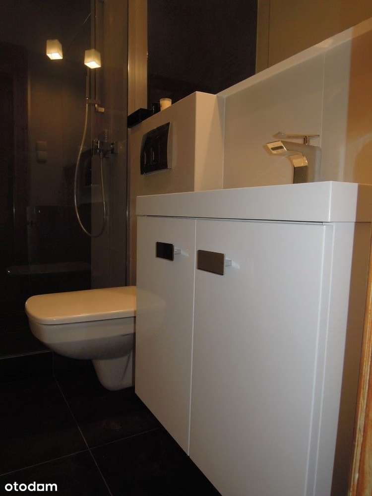 Centrum,Jeżyce oryginalny lokal 95m - Pełny obrazek: 3/13