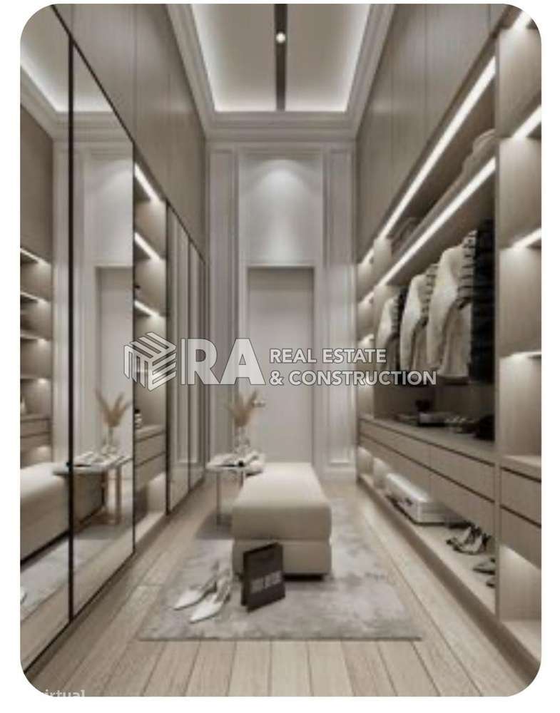 Moradia T4 Venda em Carvalhal,Grândola-12