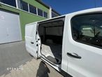 Renault Trafic Grand SpaceClass 2.0 dCi Escapade - 3