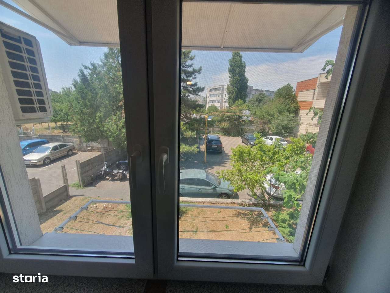 Poarta 6 - Garsoniera - Imagine principală: 4/6