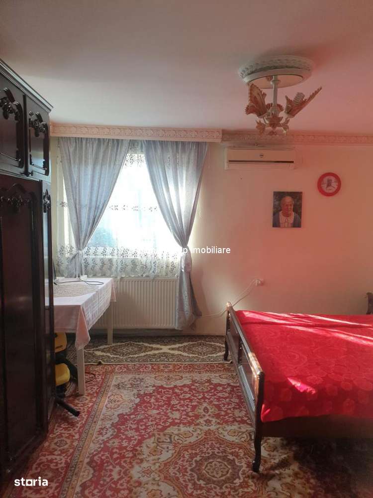 Casa individuala cu 3 camere Ferentari- Trompetului - Imagine principală: 5/15