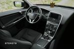 Volvo XC 60 D4 Drive-E Momentum - 22