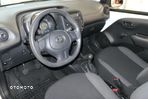 Toyota Aygo 1.0 VVT-i Color Edition - 7