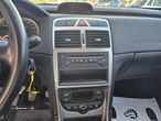 Peugeot 307 Break 1.6 HDi XT Premium - 9