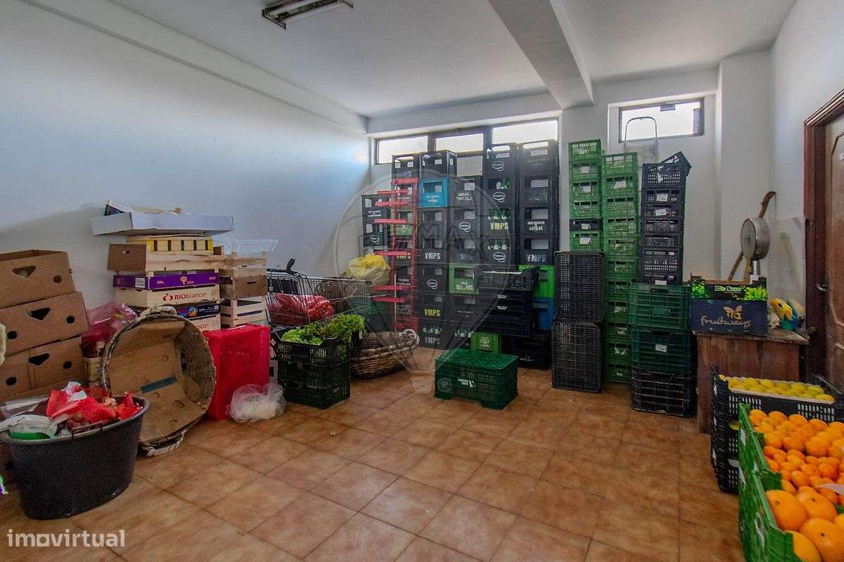 Loja  para venda-6