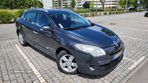 Renault Mégane Sport Tourer 1.5 dCi Dynamique - 38