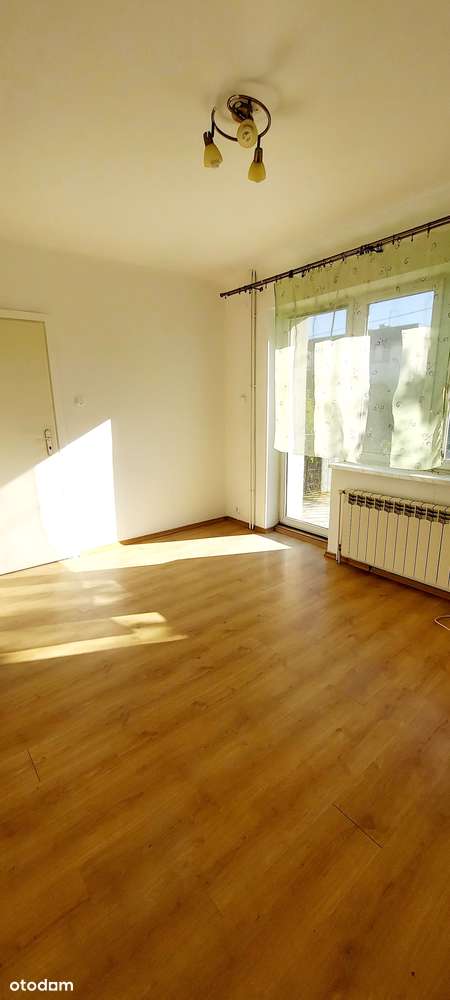 Dom na Majkowie z dużą działką-5