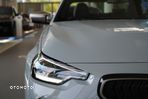 BMW Seria 2 M240i - 20