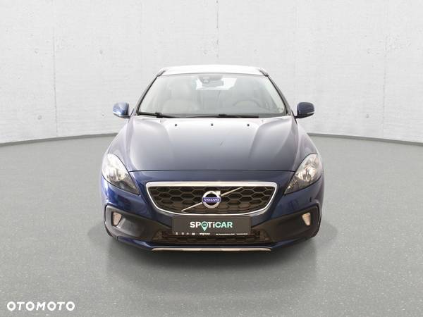 Volvo V40 - 3