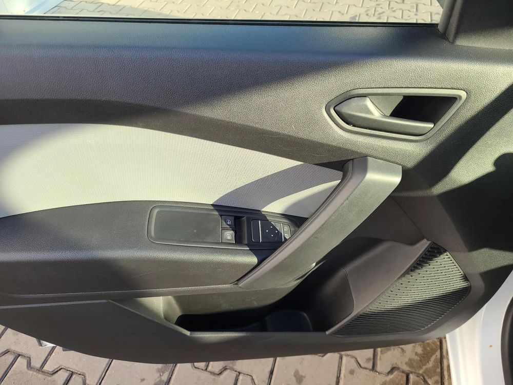 renault Kangoo Van 1.5 Blue dCi L2 Extra