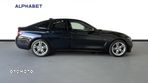 BMW Seria 4 430i GPF xDrive M Sport - 6