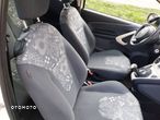 Ford KA 1.2 Concept - 11