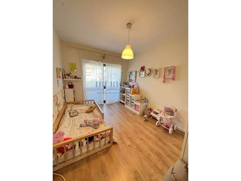 Apartamento T3 Renovado - São Félix da Marinha - 200 metros da prai...-27