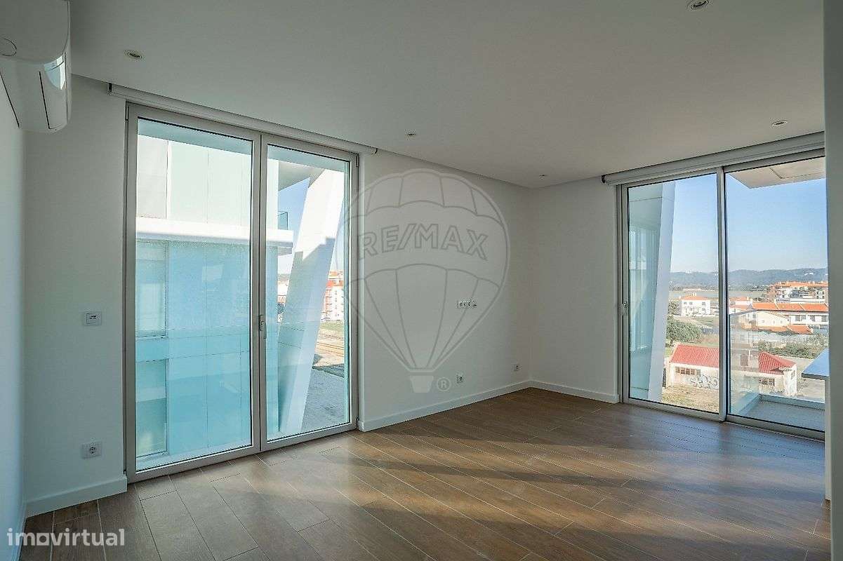 Apartamento T1 para venda - Grande imagem: 4/30