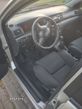 Toyota Corolla 1.4 VVT-i Base - 10