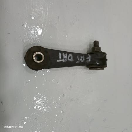 Tirantes De Barra Estabilizadora Audi A3 (8L1) - 1