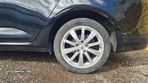 Renault Mégane Sport Tourer 1.5 dCi Zen ECO - 48