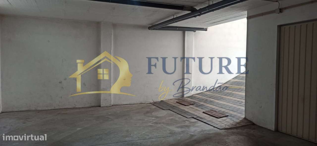 Apartamento T2 Venda em Peniche,Peniche-23
