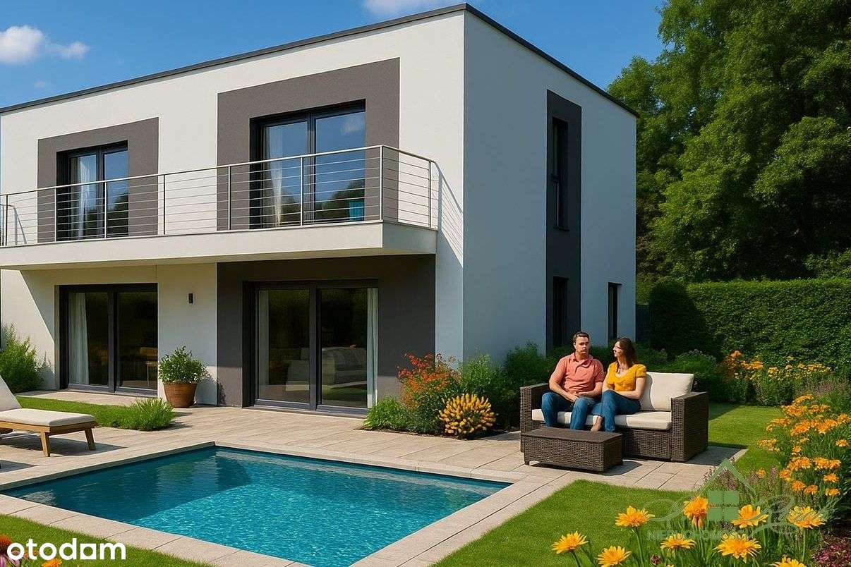 Ostanie Mieszkanie 524 000 zł-1