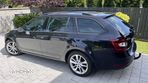 Skoda Octavia 1.5 TSI ACT Clever DSG - 3