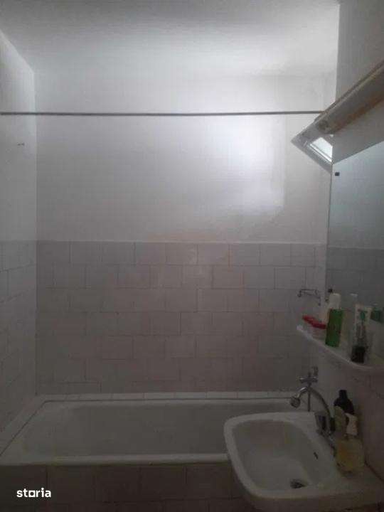 Ap 2cam Vidin conf 1 65 mp Liber - Imagine principală: 4/6