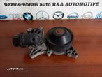 Pompa Apa Bmw N57 Cod 4738428 F10 F11 X5 X6 E70 E71 F30 F31 Etc. - Dezmembrari Arad - 2