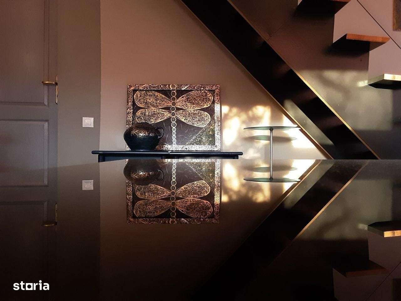 Casa zona centrala 135mp - Imagine principală: 5/13