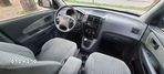 Hyundai Tucson 2.0 Comfort 2WD - 11