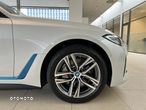 BMW i4 eDrive 40 M Sport - 6