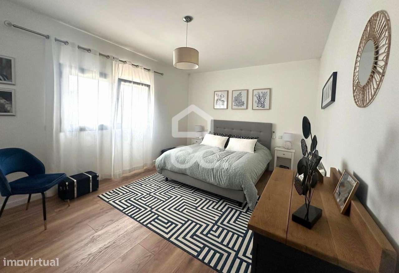 MORADIA V3 – CONFORTO E LOCALIZAÇÃO PRIVILEGIADA-8