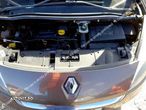 Dezmembrez Renault Scenic 3 [2009 - 2012] Grand minivan 5-usi 1.6 MT (110 hp) - 8