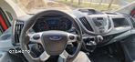 Ford Transit - 10