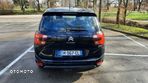 Citroën C4 Grand Picasso 1.6 e-HDi Exclusive - 6