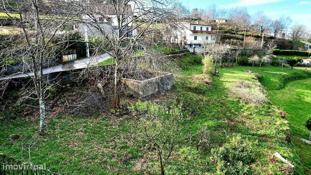 Terreno  para venda - Grande imagem: 4/22