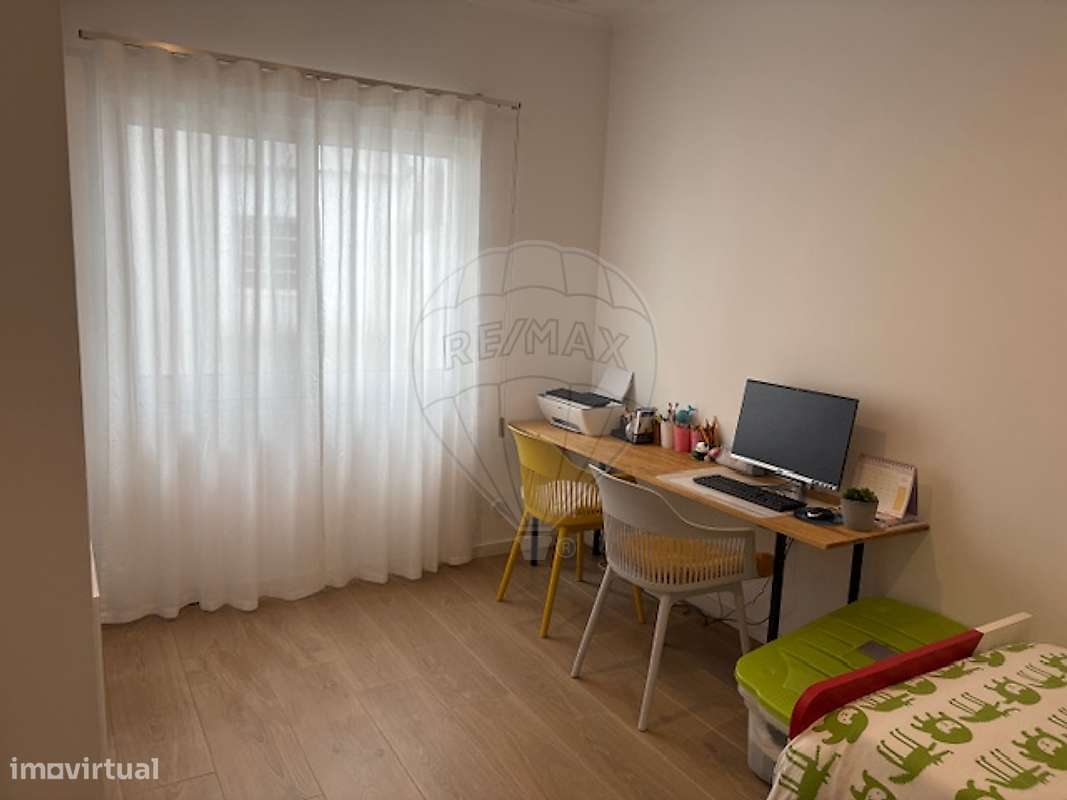 Moradia T3 para venda - Grande imagem: 3/18