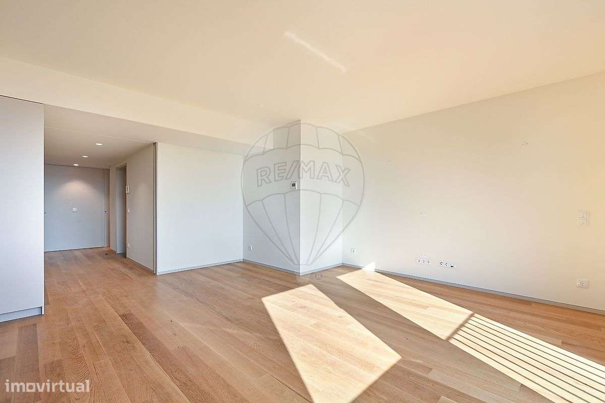 Apartamento T2 para venda-17