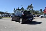 Opel Corsa 1.2 T Elegance Aut. - 7