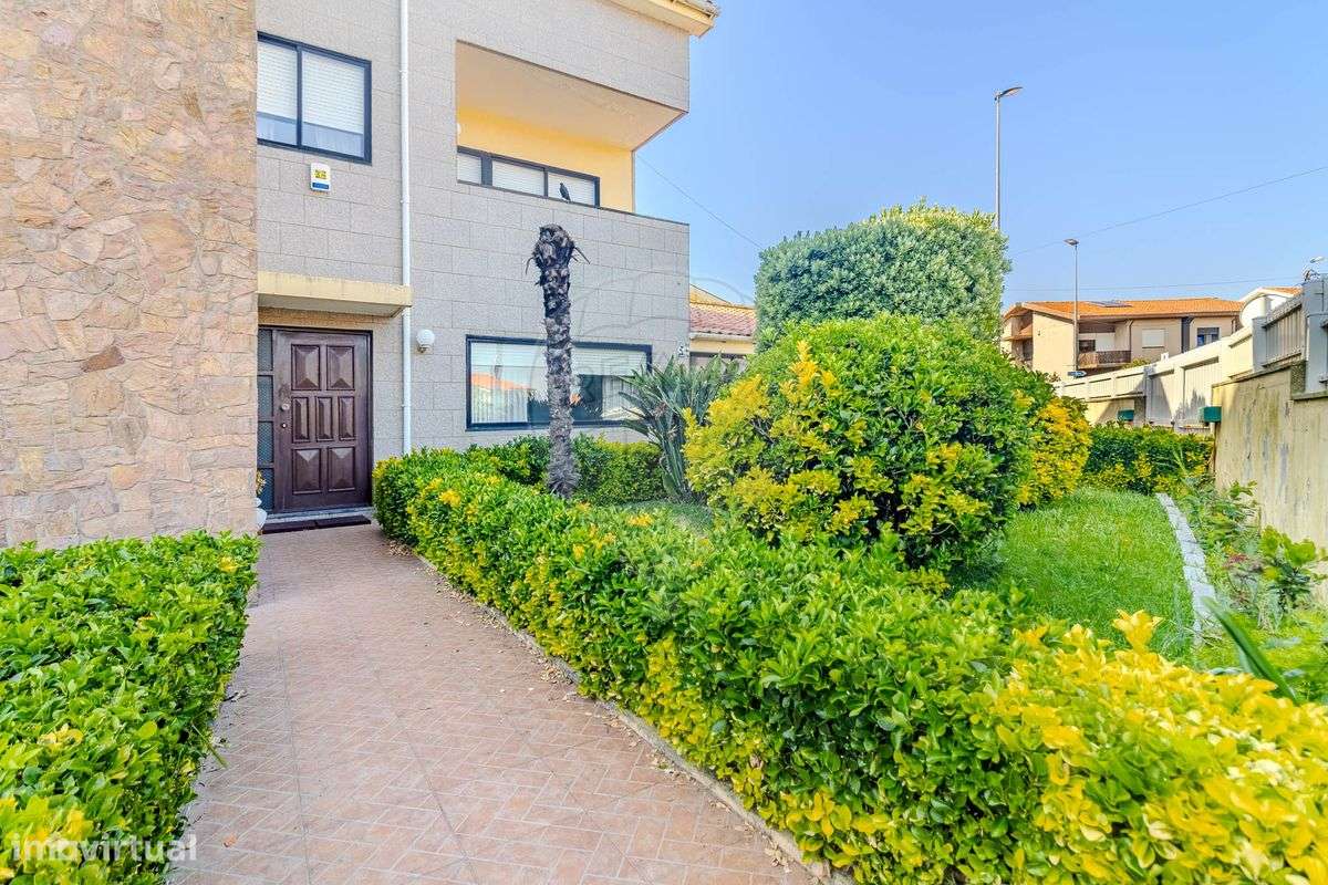 Moradia T4 para venda - Grande imagem: 5/24