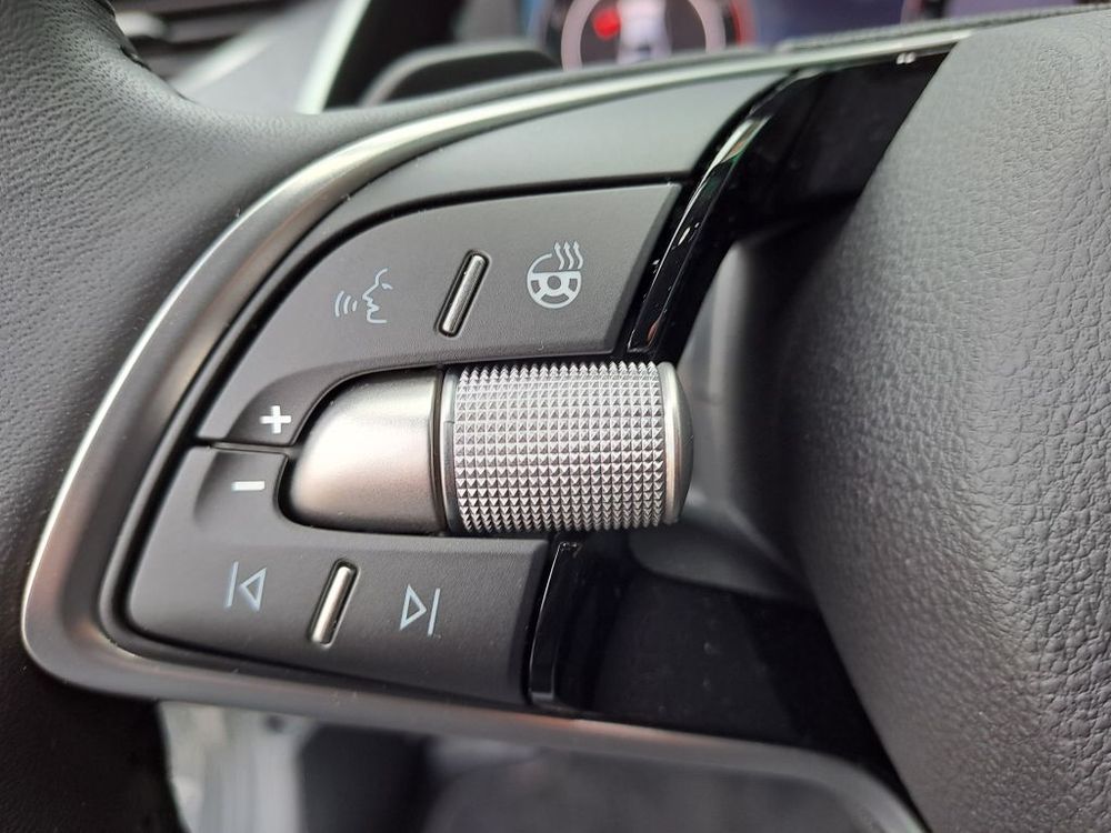 SKODA OCTAVIA 1.5 TSI 150KM DSG mHEV EDITION 130 SELECTION, dostępna od ręki