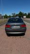 BMW Seria 3 320d Coupe - 3