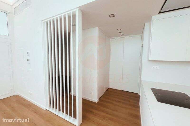 Venda Apartamento-22