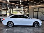 Audi A4 2.0 TDI Sport S tronic - 10